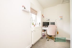 Photo 18- click for photo gallery